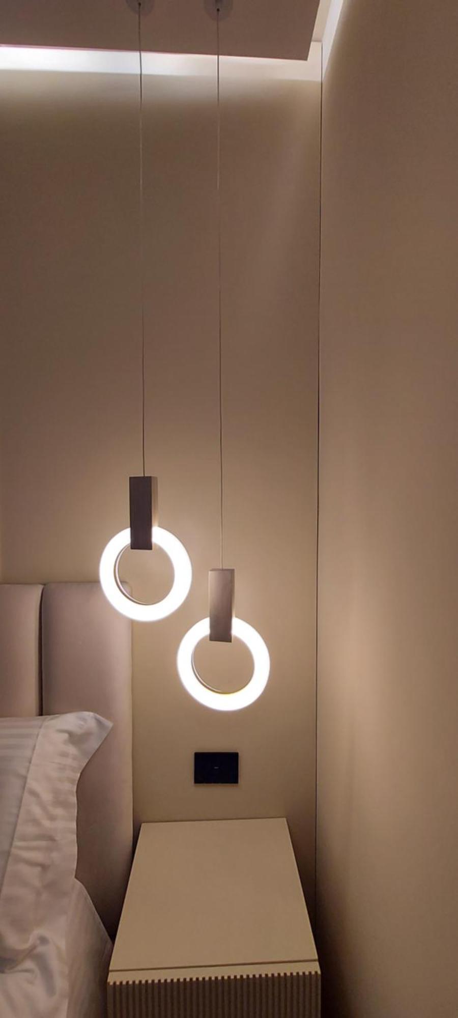 Lungofiume Suite Avellino Luaran gambar
