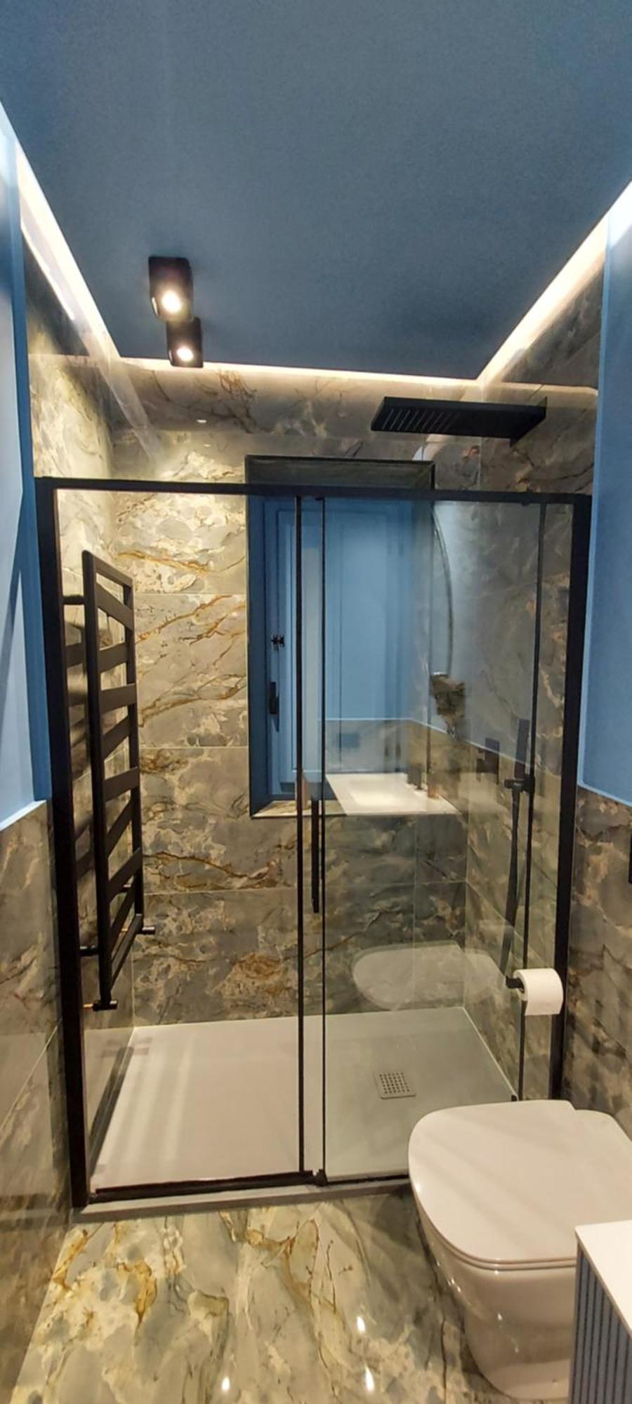 Lungofiume Suite Avellino Luaran gambar